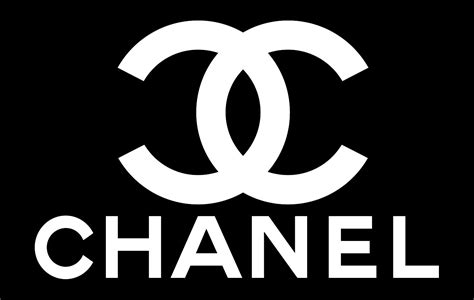 chane.com|chanel website.